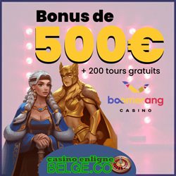 offres-bonus-promotionnelles